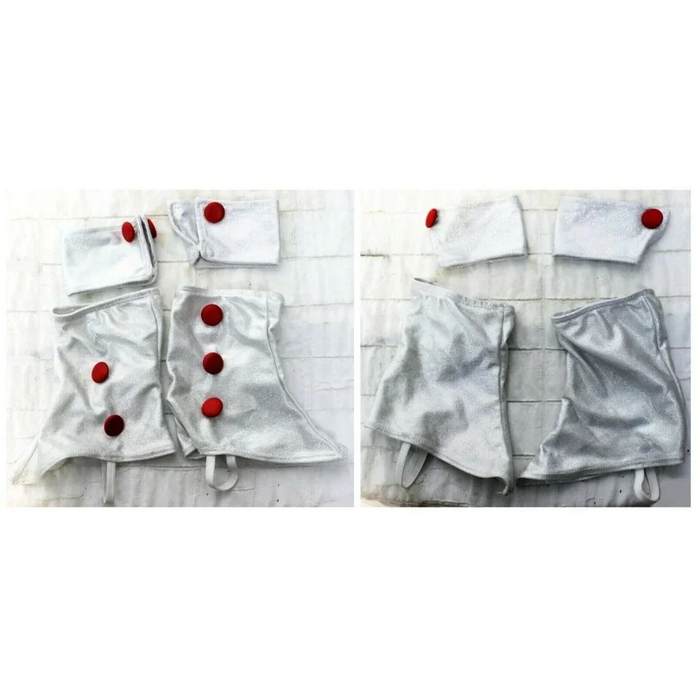 Revolution Dancewear reposhing this